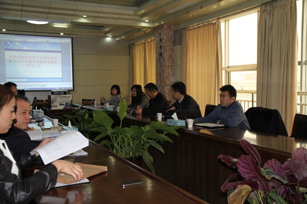 欢迎莅临优惠大厅